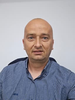 Adi Cîra