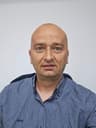 Adi Cîra