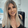 Anca Mihuț