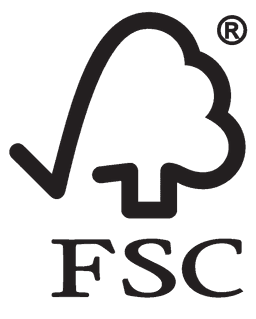 FSC Logo