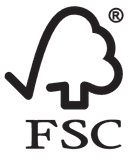 FSC Logo
