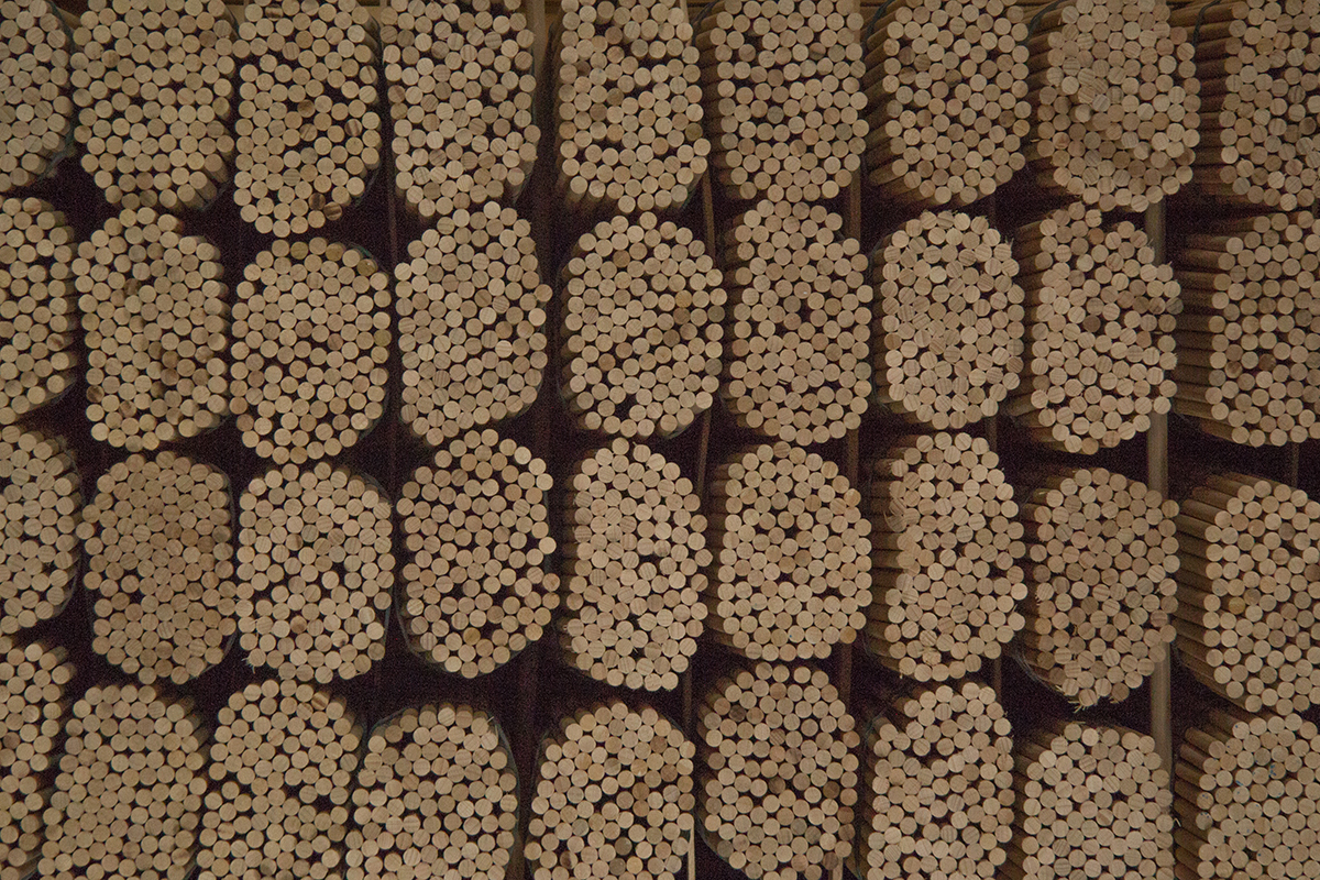 Primary Sawing Operations