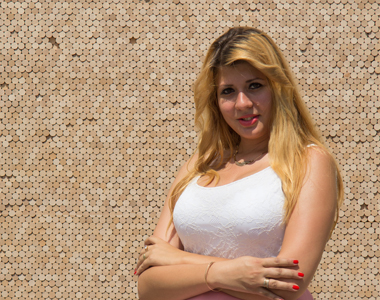 Anca Mihuț