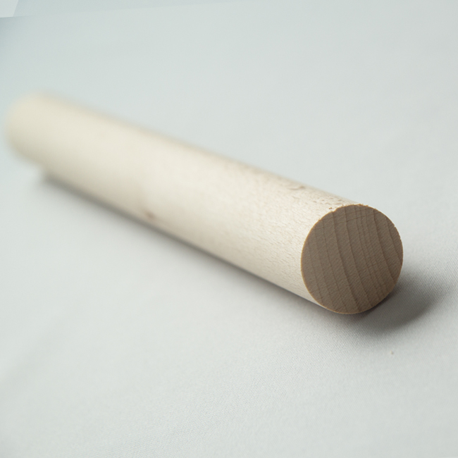 Dowels medium size