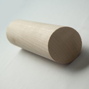 Dowels big size (up to 60 mm)