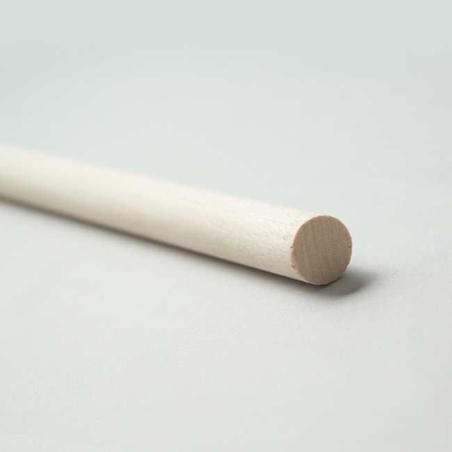 Dowels sticks small to medium